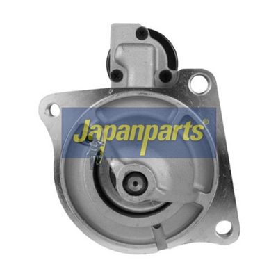 JAPANPARTS Starteris