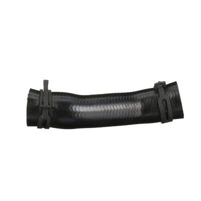 FURTUN RADIATOR GATES 053288 12