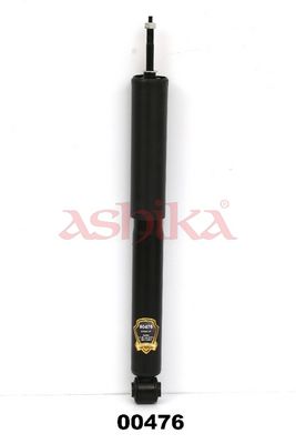 амортисьор ASHIKA MA-00476