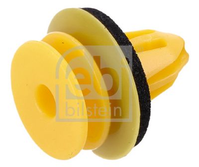 Hjælpeclip, undervognsbeklædning FEBI BILSTEIN 198452