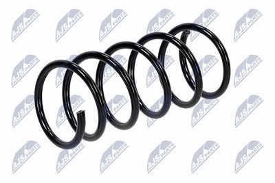ARC SPIRAL NTY ASZFR005 4