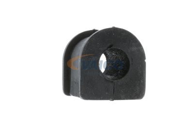 SUPORT BIELETA ANTIRULIU VAICO V400330 33