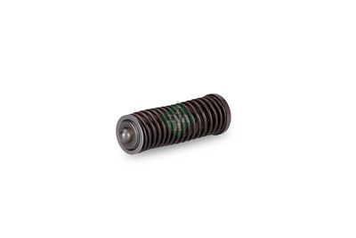 Schaeffler INA Натяжитель, цепь привода