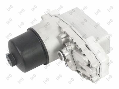 ÖLKüHLER MOTORöL ABAKUS 10001013 2