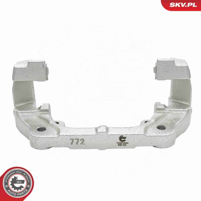 SUPORT ETRIER ESEN SKV 74SKV260 3