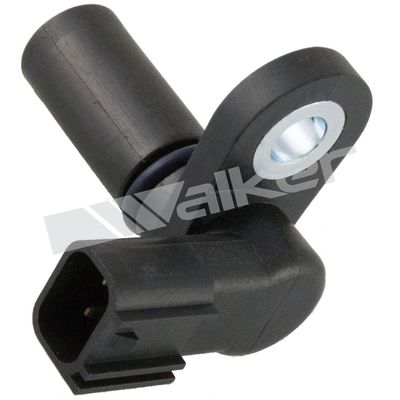 SENSOR NOCKENWELLENPOSITION WALKER PRODUCTS 2351070 1