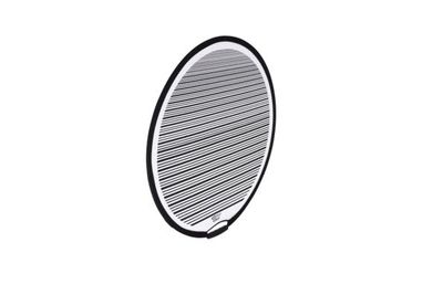 360 Grad Ansicht 32