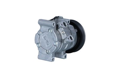 COMPRESOR CLIMATIZARE NRF 32858 19