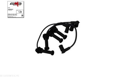SET CABLAJ APRINDER AUTOMEGA 150009810