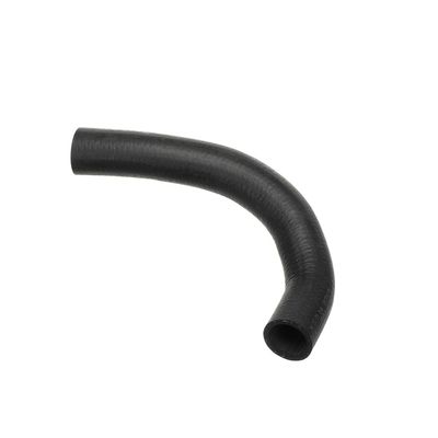 KüHLERSCHLAUCH GATES 053385 52