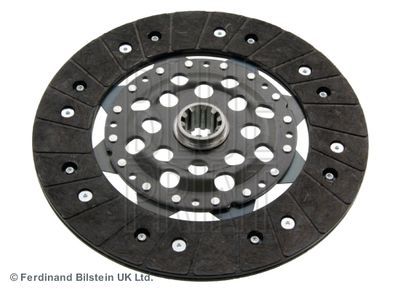 Clutch Disc ADB113108