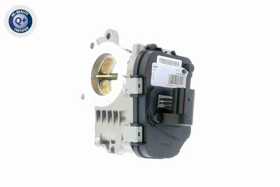 CARCASA CLAPETA VEMO V24810007 8