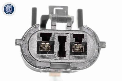 SENSOR RADDREHZAHL VEMO V52720072 1