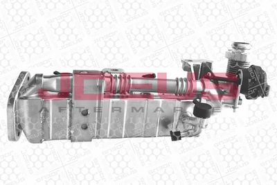 AGR-MODUL JDEUS EG005009M 2