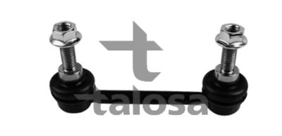 TALOSA 50-15471 Стійка стабілізатора для HUMMER (Хаммер)