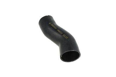 FURTUN EAR SUPRAALIMENTARE NRF 166010 12