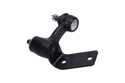 LEVIER INTERMEDIAR DIRECTIE Kavo Parts SPA5508 12