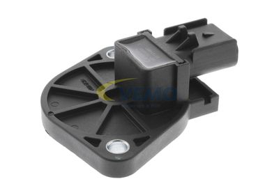 SENSOR NOCKENWELLENPOSITION VEMO V37720093 32