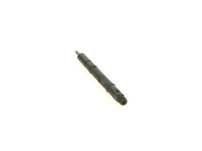 DüSENSTOCK BOSCH 0432133824 14