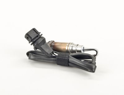 SONDA LAMBDA BOSCH 0258003979 14