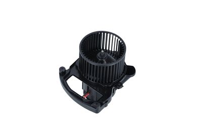 INNENRAUMGEBLäSE NRF 34583 10