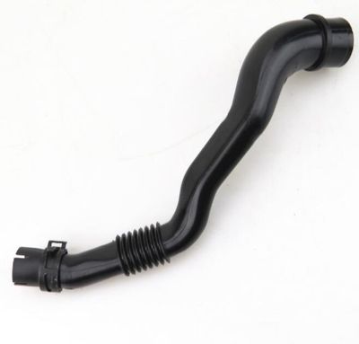 SCHLAUCH ZYLINDERKOPFHAUBENENTLüFTUNG