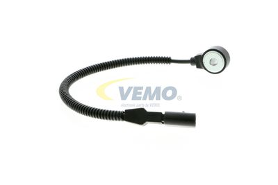 KLOPFSENSOR VEMO V10721188 51