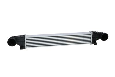 LADELUFTKüHLER NRF 30509 44