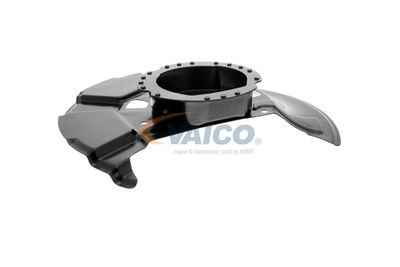 PROTECTIE STROPIRE DISC FRANA VAICO V203440 56