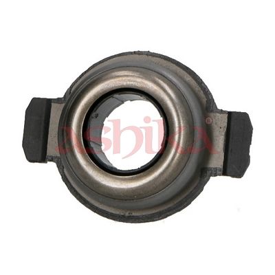 ASHIKA Ausrücklager