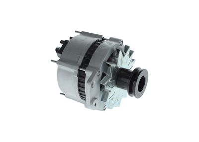 GENERATOR / ALTERNATOR BOSCH 1986A01765 14