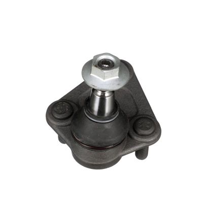 TRAG-/FüHRUNGSGELENK DELPHI TC1042 63