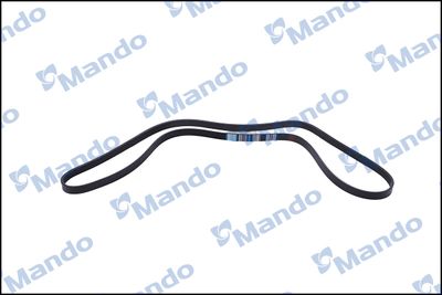 CUREA TRANSMISIE CU CANELURI