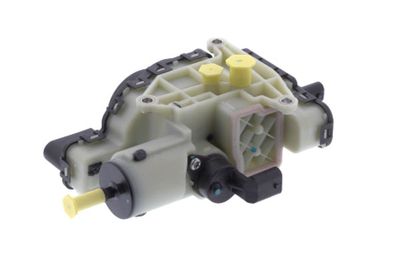 MODUL DE LIVRARE INJECTIE ADITIV TOPRAN 410532 2