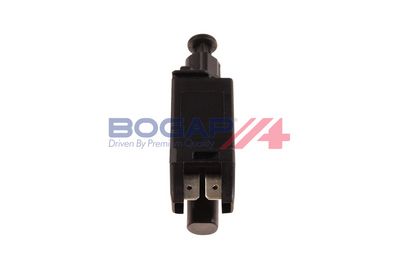 COMUTATOR LUMINI FRANA BOGAP A7326106 3
