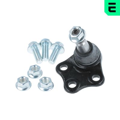 Ball Joint G3-2001S