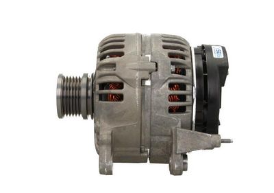 GENERATOR / ALTERNATOR BV PSH 305594140281 1