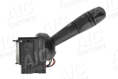 COMUTATOR COLOANA DIRECTIE AIC 58372 1