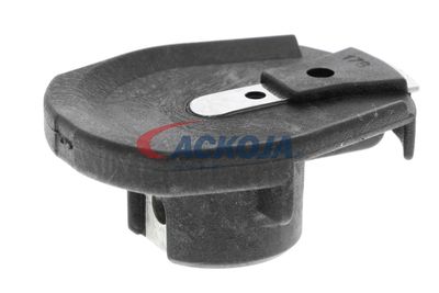 ROTOR DISTRIBUITOR ACKOJA A26700010 44