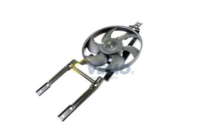 VENTILATOR RADIATOR VEMO V24011212 30