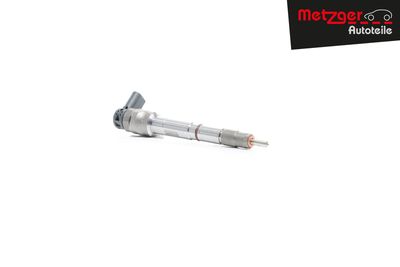 INJECTOR METZGER AUTOTEILE 0871032 26