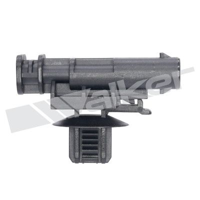 SENSOR ABGASTEMPERATUR WALKER PRODUCTS 27320668 3