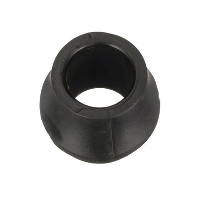 FURTUN AERISIRE BLOC MOTOR GATES EMH473 62