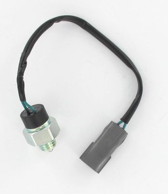 включвател, светлини за движение на заден ход LUCAS SMB5060