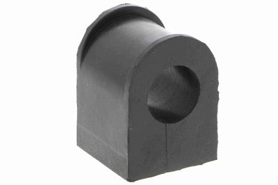 Zawieszenie, stabilizator VAICO V30-2575