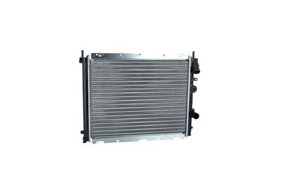 RADIATOR RACIRE MOTOR NRF 53209A 44