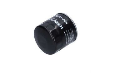 FILTRU ULEI AMC Filter FOF10022 19