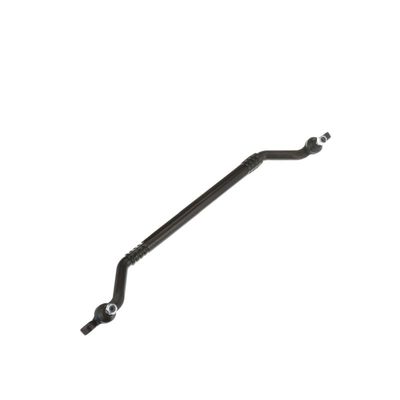 LENKSTANGE DELPHI TL362 63