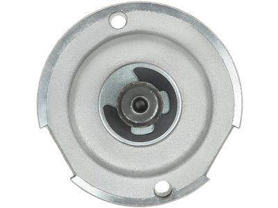 Vorschau Hohlrad, Planetengetriebe (Starter) Ansicht 2