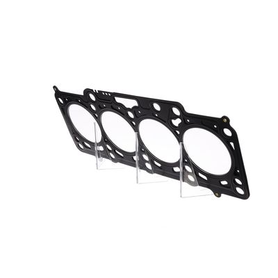 GARNITURA CHIULASA ET ENGINETEAM TH0047 17